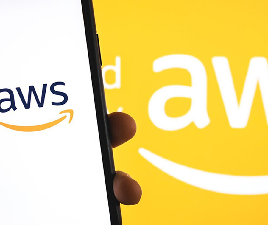 AWS Security Best Practices to Follow