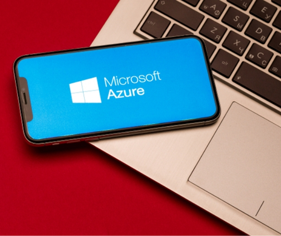 Azure Security Practices To Follow