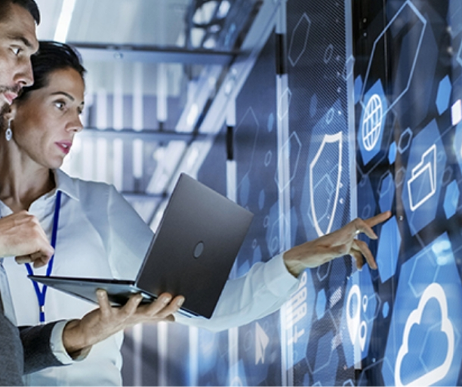 5 Ways To Optimize Cloud Costs